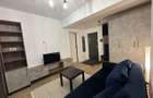 Direct Proprietar Apartament 2 Camere tip Studio Vivamus - Loc Parcare - 4