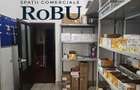 Spatiu comercial in Brasov # RoBU Spatii Comerciale - 7