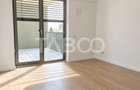 Apartament 2 camere complex modern si locatie semicentrala - 2