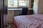 apartament 3 camere ostroveni - 4