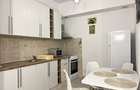 Apartament 3 camere | Loc de parcare | Centrala imobil | Pet Friendly| Floreasca - 10