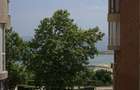 Apartament deosebit 3 camere Centrul Constantei la cativa pasi de mare - 4