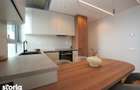 Apartament 3 CAMERE - 92 MP + TERASA 16 MP || Upsite - Atenor - 14