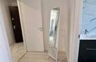 Apartament cu 3 camere de inchiriat in Cosmopolis