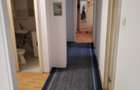 Apartament 3 camere de inchiriat, Ciresica, Sibiu - 6