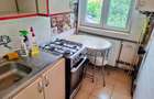 De inchiriat apartament cu 3 camere, zona Take Ionescu Telegrafului. - 5