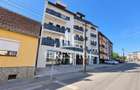 APARTAMENT 3 CAMERE, 76 MPU, BALCON, PARCARE, TURNIȘOR, BLOC NOU 2025 - 15