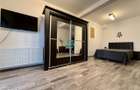 Apartament cu 1 camera de inchiriat, bloc nou, in Unirii str. Pomilor - 8