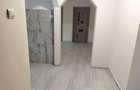 Inchiriez apartament 3 camere nemobilat - 1