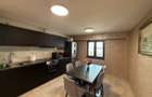 Apartament Premium - Chilia Veche - Vedere la Dunare