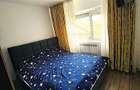 78000 euro, 2 camere decomandat , Micro 21 etaj 1, mobilat si utilat - 6