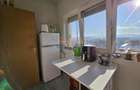 DE INCHIRIAT apartament decom, 33 mp, Grigorescu, 370 euro - 1