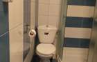 Vand Casa +Gradina in Nasaud