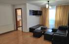 Apartament 3 camere, balcon, etaj inalt, Bucuresti - 10