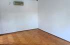 Apartament premium 4 cam. zona Primaverii parcare subterana, 2 intrari - 13
