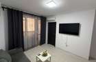 Apartament doua camere de inchiriat - 2
