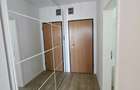 Apartament cu 2 camere | Torontalului | Campeador City