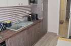 Comision 0% | Prima inchiriere | Parcare | Militari Res.| Pet Friendly - 3