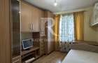 Apartament cu 4 camere | Transilvaniei | Oradea - 11