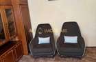 2 Camere de inchiriat | Vacaresti | Metrou | Utilat | Mobilat - 3