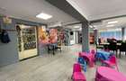 Spatiu comercial de vanzare in zona Calea Aradului, Oradea - 4