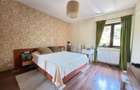 OPORTUNITATE ‖ CASĂ INDIVIDUALĂ ‖ PARCUL CĂLIN OTTOI ‖  RENOVATĂ INTEGRAL - 5