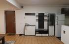 Vand apartament 2 camere suprafata utila de 66,7 mp str. Florilor, Floresti, jud. Cluj - 8