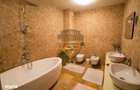 3 camere Premium Mamaia Lake Boutique 157mp terasa 42mp et 3 lift, 2 l - 6