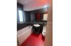 Apartament premium 3 camere Calea Mosilor, sector 2 - 2