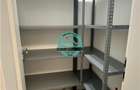 De inchiriat apartament cu 2 camere la Maurer cu parcare Subterana - 1