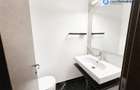 Apartament 2 Camere | Asmita Gardens | Complet Mobilat | Metrou 15 min - 9