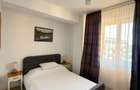 APARTAMENT 2 CAMERE OPEN SPACE-DE VANZARE-MILITARI RESIDENCE-COMISION 0 - 9