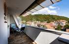 Se închiriază apartament ultramodern, cu 2 camere, Sighisoara - 19