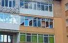 Apartament 4 camere, decomandat, Bals - 5