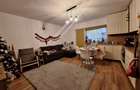 Apartament cu 2 camere, 46 mp, balcon, zona Eroilor - 1