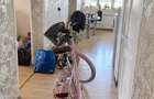 Vand apartament 4 camere