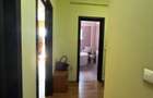 Apartament 3 camere mobilat si utilat complet | Panoramic Garden Sibiu - 3