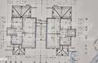 Duplex 4 camere, 110.50 mp, zona Horpaz - 6