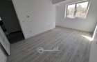 Apartament 3 camere de vanzare in Iasi, Galata, 82 mp, bloc nou
