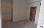 Apartament 2 camere de vanzare in zona Campus - Tomis Nord | Vedere ca - 9