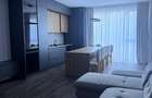 Apartament 3 camere, mobilat si utilat modern, Radauti - 4