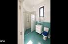 Apartament l 5 Camere l Unirii - 9