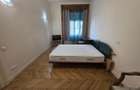 De inchiriat apartament 2 camere Pia?a Victoriei- 928 - 12
