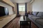 Dorobanti - Apartament 2 camere de inchiriat - 7