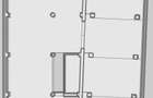 VAND SPATIU COMERCIAL  S+P+E1+POD