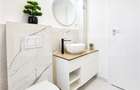 Apartament modern cu 3 camere, 65 mp, parcare subterana, Calea Moldove - 5