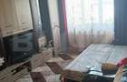 Apartament de vanzare, cu 2 camere decomandat, 45 mp, zona Ecateriana - 2