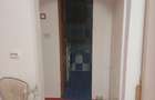 Apartament 2 camere- proprietar fara agentie