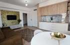 Apartament de inchiriat Copou | Rasarit de Soare | Prima inchiriere - 5