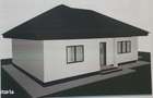 Casa single Plan parter Horpaz pozitie excelenta! - 4